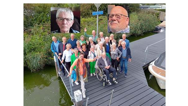 Afbeelding met buitenshuis, persoon, kleding, glimlach

Door AI gegenereerde inhoud is mogelijk onjuist.